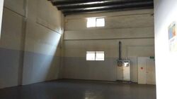 West Point Bizhub (D22), Factory #309021351